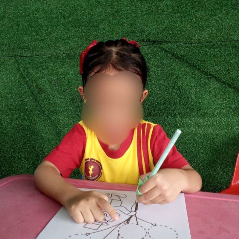 WhatsApp Image 2025-11-11 at 6.48.53 PM (1)