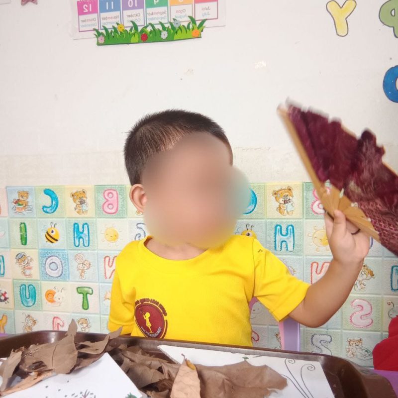 WhatsApp Image 2025-11-11 at 6.50.04 PM (1)