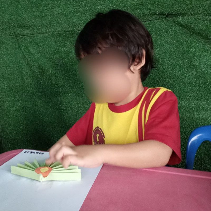 WhatsApp Image 2025-11-11 at 6.50.55 PM (1)