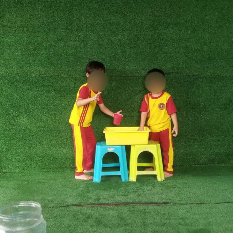 WhatsApp Image 2025-11-11 at 6.54.45 PM (2)