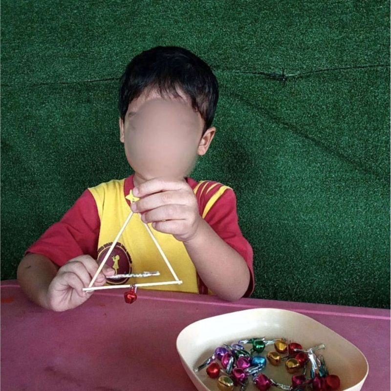 WhatsApp Image 2026-01-15 at 1.04.10 PM