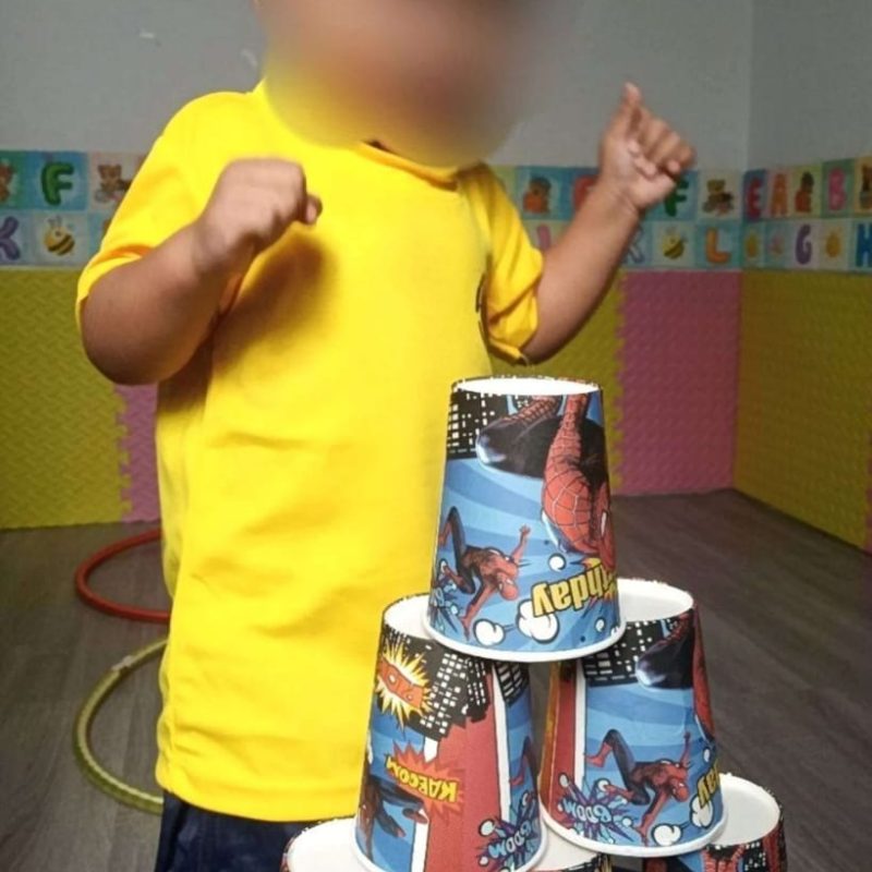 WhatsApp Image 2026-01-15 at 1.06.12 PM (1)