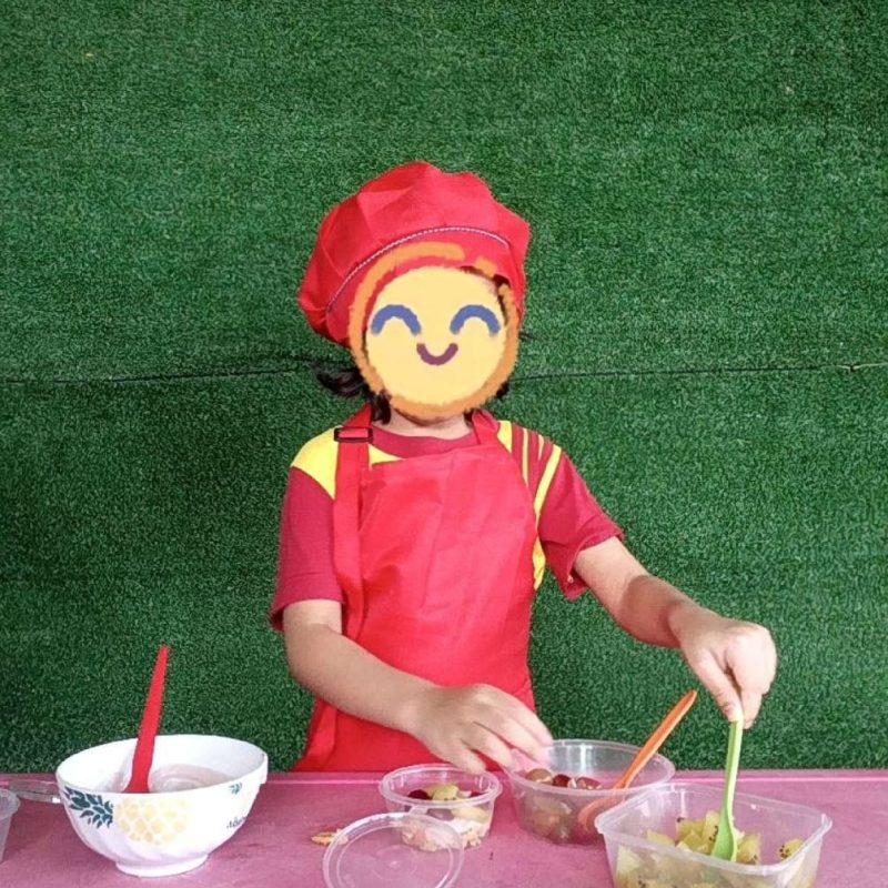 WhatsApp Image 2026-01-15 at 1.08.34 PM (3)