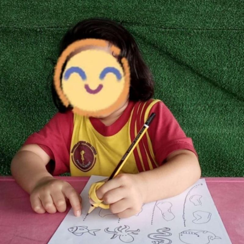 WhatsApp Image 2026-01-15 at 1.11.30 PM (2)