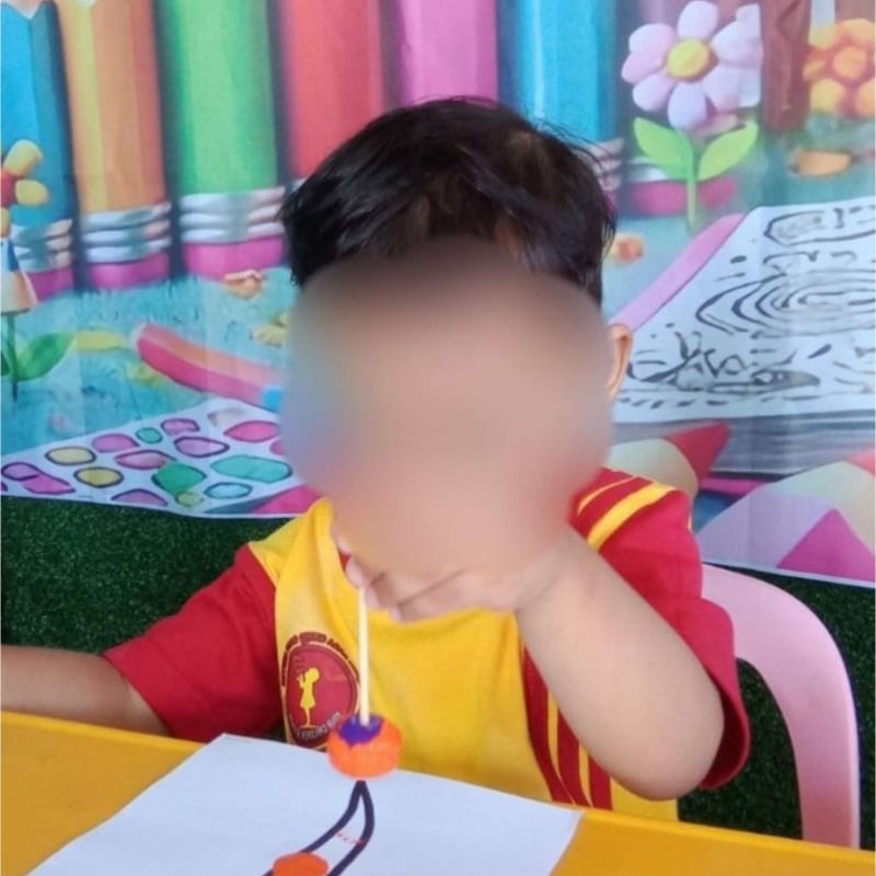 WhatsApp Image 2026-01-15 at 1.15.21 PM (1)