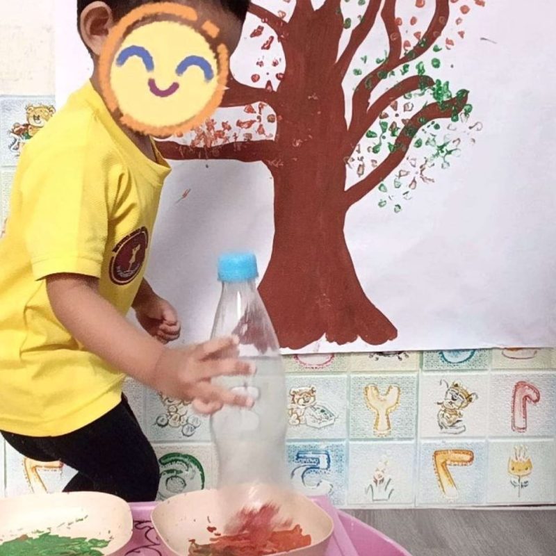 WhatsApp Image 2026-01-15 at 12.34.15 PM (1)