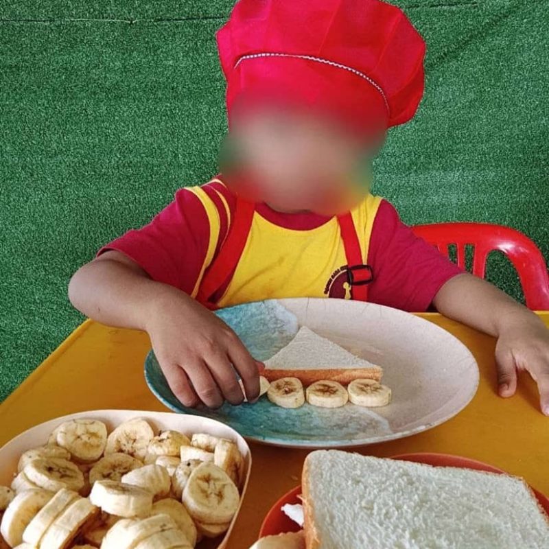 WhatsApp Image 2026-01-15 at 12.38.52 PM (2)