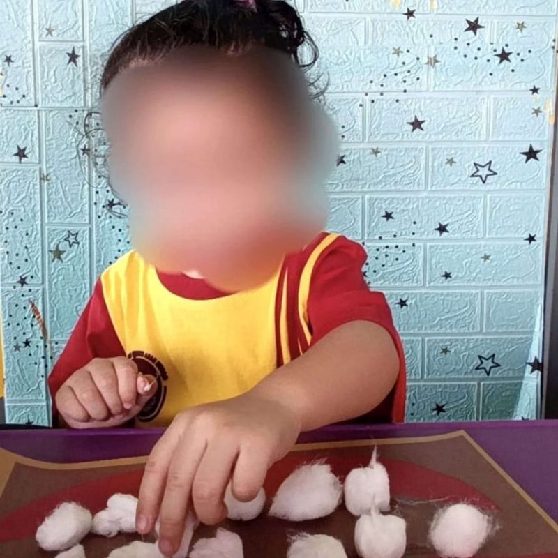 WhatsApp Image 2026-01-15 at 12.43.46 PM (2)