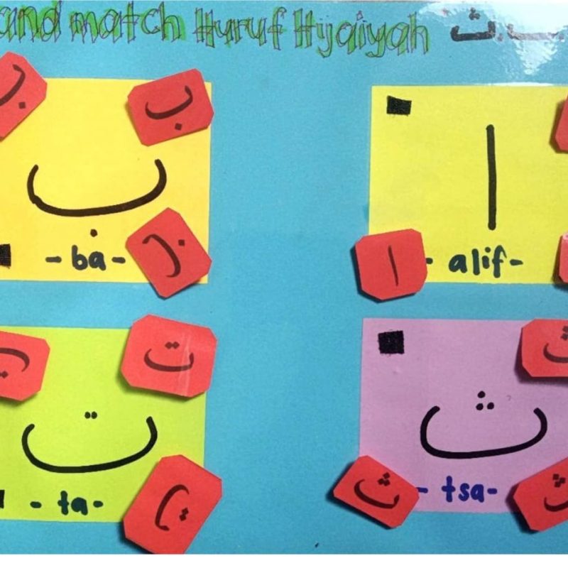 WhatsApp Image 2026-01-15 at 12.45.37 PM