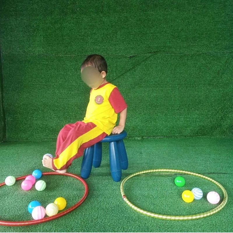 WhatsApp Image 2026-01-15 at 12.48.45 PM (1)