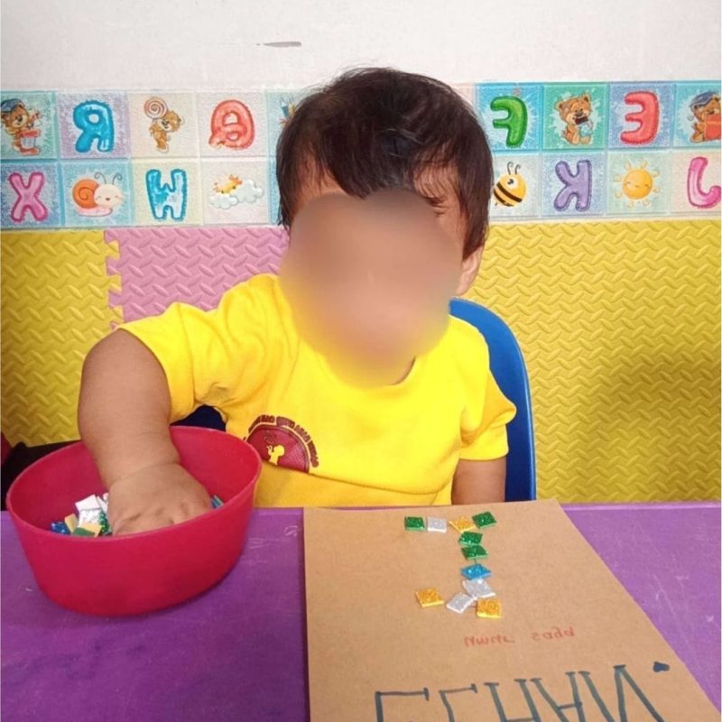 WhatsApp Image 2026-01-15 at 12.50.37 PM (1)