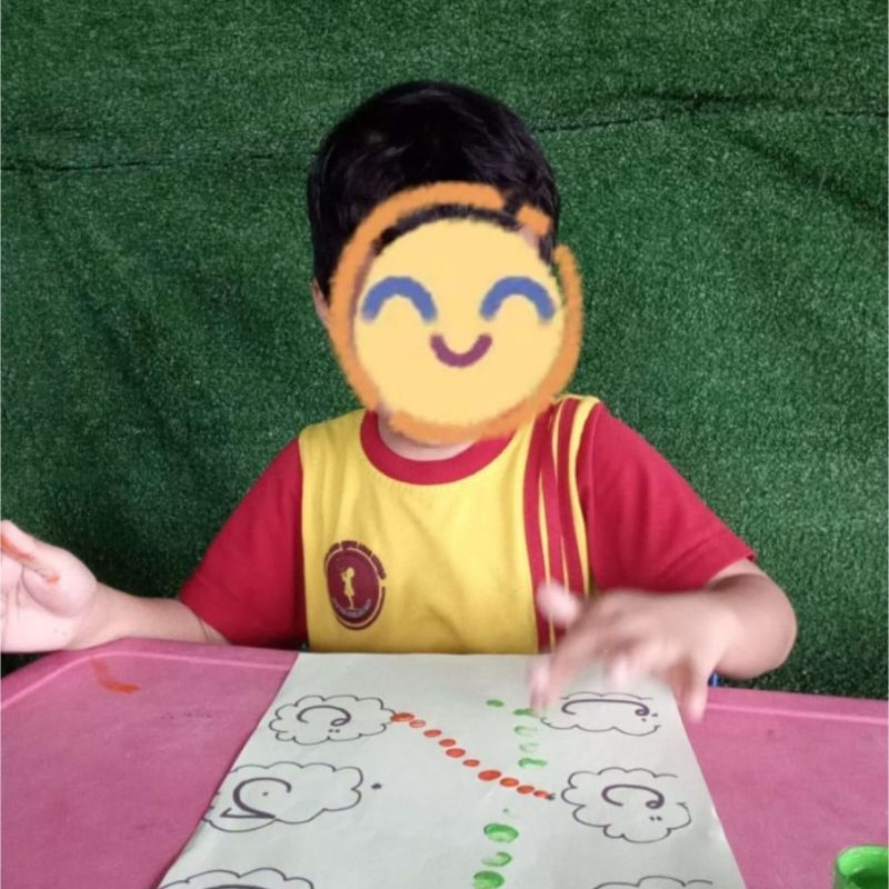 WhatsApp Image 2026-01-15 at 12.53.00 PM (2)