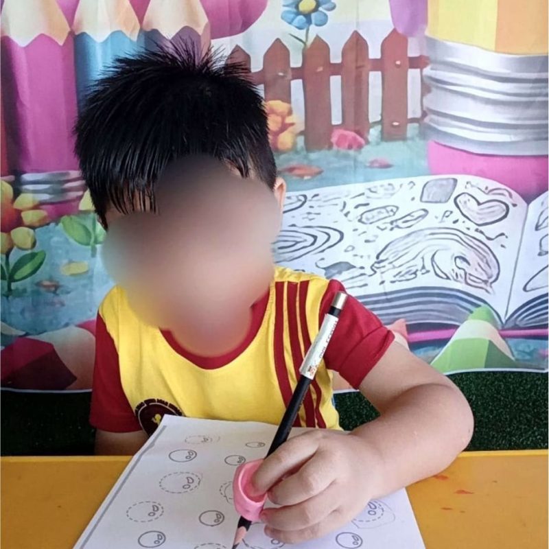 WhatsApp Image 2026-01-15 at 12.56.11 PM (2)