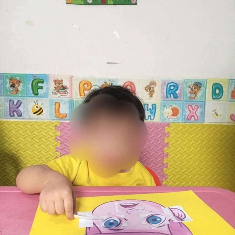 WhatsApp Image 2026-01-15 at 12.59.03 PM (1)